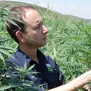 Elixinol sells Hemp Foods Australia to Chinese buyer Elixinol sells Hemp Foods Australia to Chinese buyer